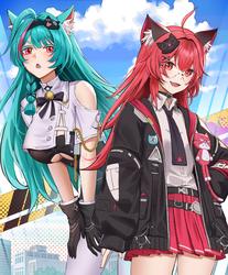 8802db983fd2d2a9af8905e3a7d71e8a