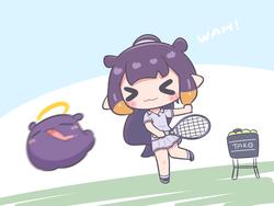 881a28884532a51b6d6e7e09fc105c83