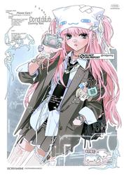 8820af5d629ce8563c71a63182dd1c6e