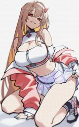 8821bba9d7c363cec1e6a1322f99c092