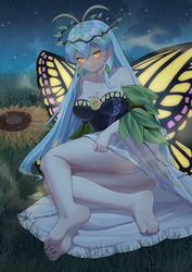 882bebf45627142b01f4ae91e254f5e6