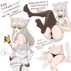 883a6f5a9e8e0f4967dd621691472083