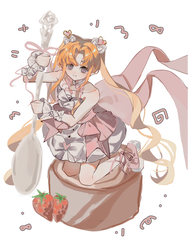 884e41cd1eeca67663d007506ca58324