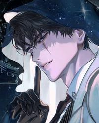 885165b079960f08ecfc5d4ec6b4c098