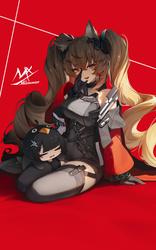 885ce37e93f293a705eb3b117597dcef