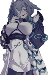 885ee35791a56ca2f51fad583fe7c664