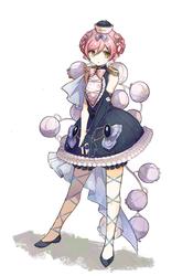 886e2ebe3c882592beeea960e64ffe9f