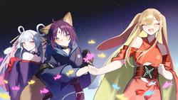 887113740d061ac13484e20ff3f2a889