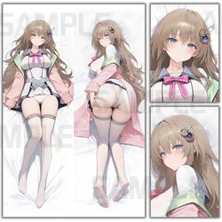 887ea98355fc577629af69469fa67cbc