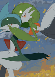 887ef87242ea21e9dd827ca75d1d1b55