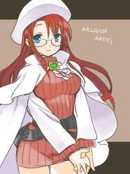 88855ccaa71d046f7b1430e516b9afd9