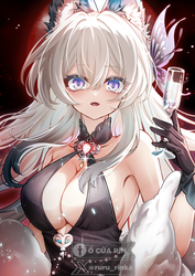 888cde1e7cd3c5f984293539d28f1c49