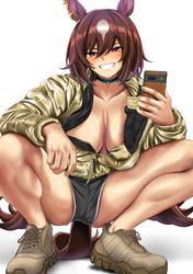 88a0187dd64b6fbd5e49e9c04899c47f