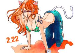 88a0ee92fef8de2ad34953b6348f57f2