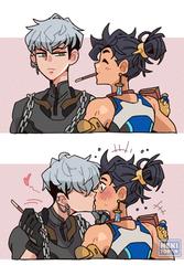 88aacf89d670981c9b49112b1f1c1a1d