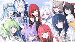 88af3145562e66115e23fbd15cd10a1b