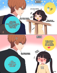 88bf9f8482eb35c613a7ac983731f68f