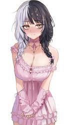 88cba2e2511dab24317078d6f1f976c0