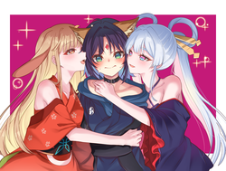 88ded37e14fe7c7868486c4bf4b16038