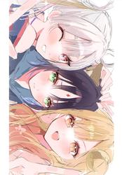 88e199ba6d63dc5b189bcdd0d4a35cce