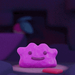 88ecc27decbf68c3382a27eec811a21e