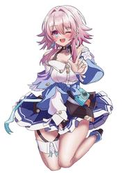 88f67729ca0c5745eb76f92178c1cee9