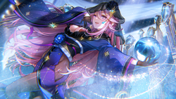 89096498bedc57a5626d6ab3e9028705