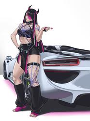 890e34257c20221aa5f9e8c2b3915ccc