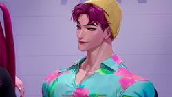 890fef4d40c23fef0ce8c5190ab4afde