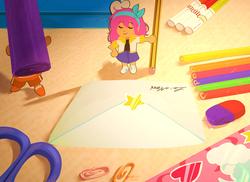 890ff60a8ca66c75f05ce35b72ec7851