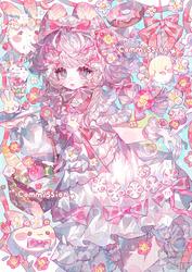 892c344562bf2f6dca1f6ef3abf99a8f