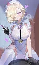 8939ff6b4d0d4e275a3cbb27a454c93a