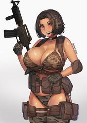 8946f06e02b4104d2a117c729c1cf7b6