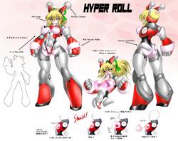 895f61be91281dff3e5c275d530593f2