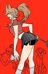 896467bed2729be095321aaea4a0ca8f