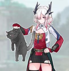 89678b55e9c96620c7ac0c1fd9b13b9d