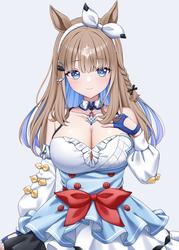 896e704154009abd23273bfba5a3b3a8