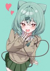 8978eec060a70a2cf2c708423e48f736