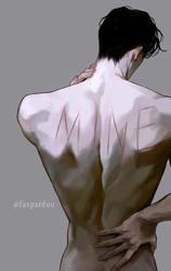 8984e374f1b9c115bc3879859bef11b0