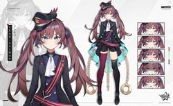 89a92b3a7e0c278a1b94d0dea95fb865