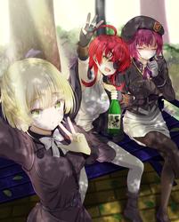 89a9f5d7696a11df863997ffd473dac1