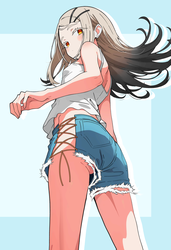 89b55ebc656514e61c353ba3413d1d61