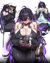 89b8fdd4bdfbecb2acf5ed24634fb788