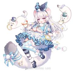 89c1255f996822833bacad7ca00d30a1