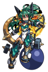 89d2e4aa1065fcfee301f50fdbbfe5e0