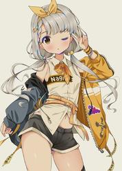 89dc59125354609e5917a1ac18ceb055