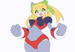 89e05025fe54fe482d3bdf4989ddf915