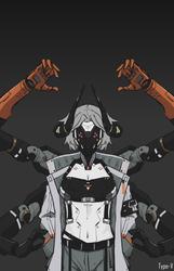 89ee34778fa89d39a2d16cbaeac0a27d