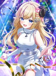 89f005b2536c4b763efe25ab5c689fa1