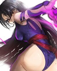 89f23d53df5eb81f3c00b9ecc730804f